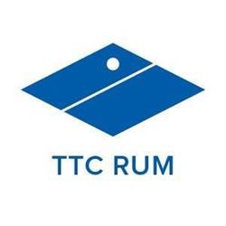 Tischtennis-Club Rum, Öffnungszeiten