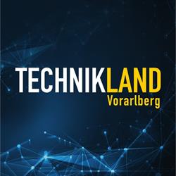 V.E.M., Feldkirch Öffnungszeiten
