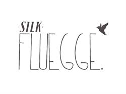 SILK Fluegge KLISCOPE, Linz Öffnungszeiten