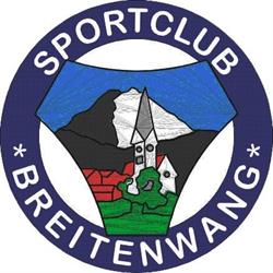 TC Breitenwang, Öffnungszeiten