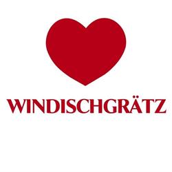 Almgasthof Windischgrätz, Bad Gastein Öffnungszeiten