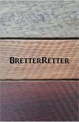 BretterRetter, Salzburg Öffnungszeiten