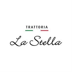 Trattoria La Stella, Salzburg Öffnungszeiten