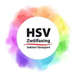 HSV Zwölfaxing Tanzsport, Wien Öffnungszeiten
