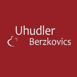 Uhudler Berzkovics, Sulz im Burgenland Öffnungszeiten