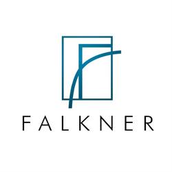 Falkner Blechblasinstrumente, Scheffau am Tennengebirge Öffnungszeiten