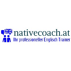 Nativecoach, Wien Öffnungszeiten