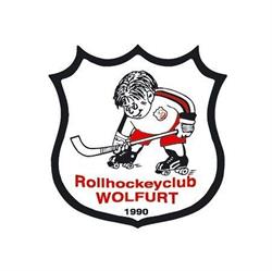 Hockeyarena Wolfurt, Öffnungszeiten