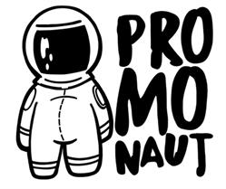 Promonaut, St. Pölten Öffnungszeiten