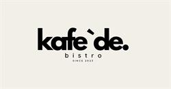 Kafe'de Bistro Restaurant & Café, Wien Öffnungszeiten