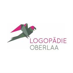Logopädie Oberlaa, Wien Öffnungszeiten