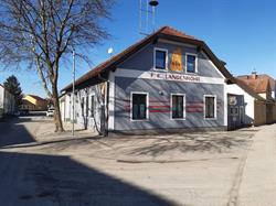 Freiwillige Feuerwehr Langenrohr, Öffnungszeiten