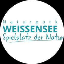 Naturpark Weißensee, Techendorf Öffnungszeiten