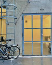 Out of Office Studio, Wien Öffnungszeiten
