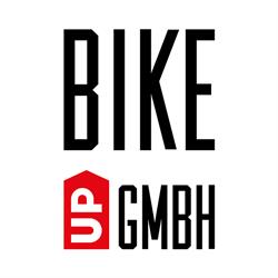 BikeUP GmbH, Steinbach am Attersee Öffnungszeiten