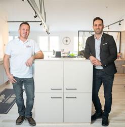 HG Kompakt Bau GmbH, Oberpullendorf Öffnungszeiten
