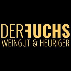 Heurigen - derFuchs, Maria Enzersdorf Öffnungszeiten
