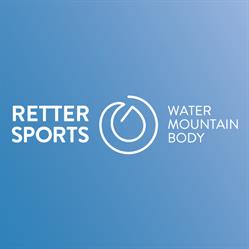 RETTER Sports, Graz Öffnungszeiten