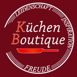 Küchen Boutique, Wien Öffnungszeiten