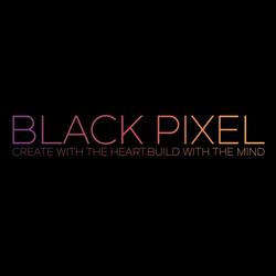 Black Pixel 3D Modellierung & Visualisierung e.U., Köflach Öffnungszeiten