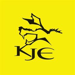 KJE - Defense JiuJitsu KravMaga, Wien Öffnungszeiten