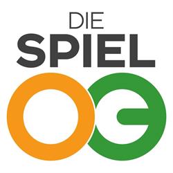 die Spiel OG, Graz Öffnungszeiten