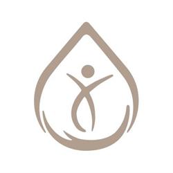 Bioresonanz - Zentrum für Vitalität, Kainbach bei Graz Öffnungszeiten
