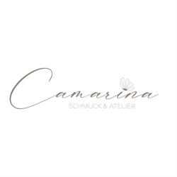 Camarina Schmuck & Atelier, St. Pölten Öffnungszeiten