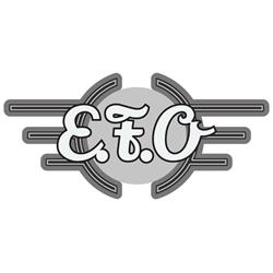 E.F.O-Elektroroller, Koblach Öffnungszeiten