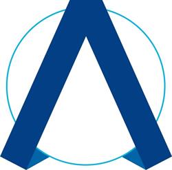 Apotronik Datenservice GmbH, Brunn am Gebirge Öffnungszeiten