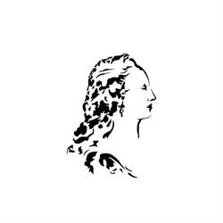 mariatheresia, Innsbruck Öffnungszeiten