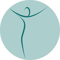 Dr. Florian Baminger - Gynäkologie und Geburtshilfe, Andorf Öffnungszeiten