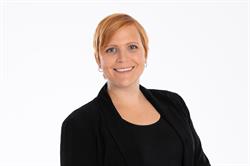 MLG Consulting - Martina Leitgeb, Traiskirchen Öffnungszeiten