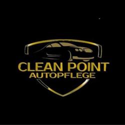 Clean Point Autopflege Mondsee, St. Lorenz Öffnungszeiten