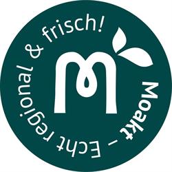Moakt, Weiz Öffnungszeiten