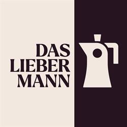 Café - DasLiebermann, Mallnitz Öffnungszeiten