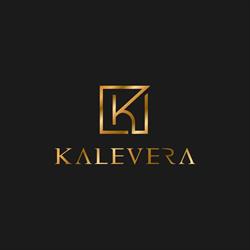 Kalevera - Innsbruck, Öffnungszeiten