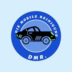 DMR Die mobile Reinigung, Wien Öffnungszeiten