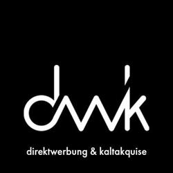DWK Akquise - dwk GmbH, Aistersheim Öffnungszeiten