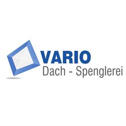 VARIO Dachspenglerei, Ebreichsdorf Öffnungszeiten