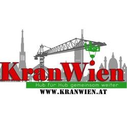 KranWien GmbH, Öffnungszeiten