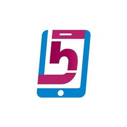 Handy5Star - Reparaturbonus, Wien Öffnungszeiten
