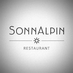 Restaurant SonnAlpin, Berwang Öffnungszeiten