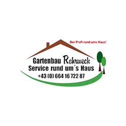 Service rund um´s Haus - 3335 Weyer, Öffnungszeiten