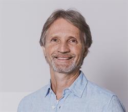 Der Mentaltrainer, Hinterbrühl Öffnungszeiten