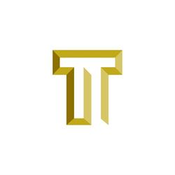 T.T. Immobilien Holding GmbH, St. Johann in der Haide Öffnungszeiten