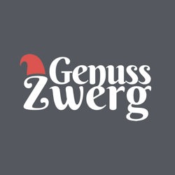 Genusszwerg, Griffen Öffnungszeiten
