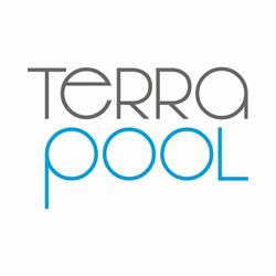 TerraPool, Ennsdorf Öffnungszeiten