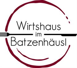 Wirtshaus im Batzenhäusl, Baden Öffnungszeiten