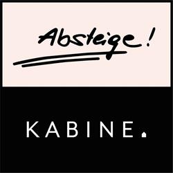 Die Kabine – Riedz Apartments, Innsbruck Öffnungszeiten